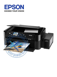 IMP EPSON L850 MULTIFUNCIONAL