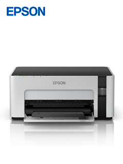 IMP EPSON M1120 MONOFUNCIONAL