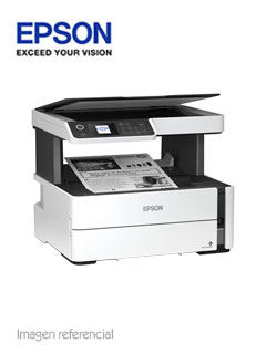 IMP EPSON M2170 MULTIFUNCIONAL