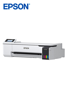 IMP EPSON SURECOLOR T3170X