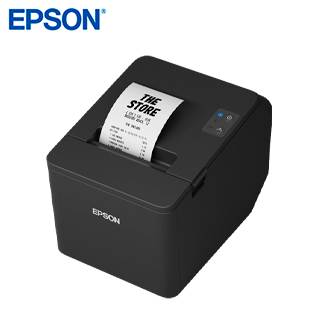 TM-T20IV USB+SERIAL+ETHERNET