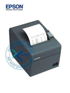 IMP EPSON TM-T20II