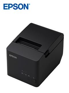 IMPRESORA EPSON TER.TM-T20IIIL