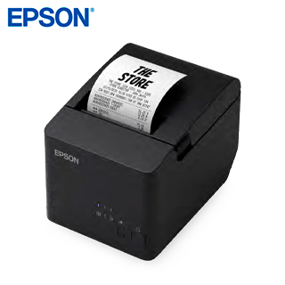 IMPRESORA EPSON TER.TM-T20IIIL