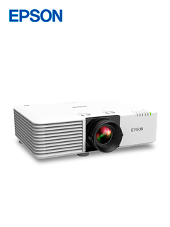 PROY EPSON POWER LITE L630U