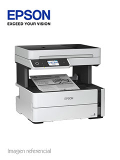 IMP EPSON WORKFORCE-M3170