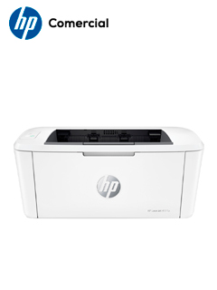 HP LASER 111A PRINTER