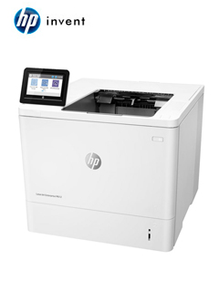 HP LASERJET ENTERPRISE M612DN