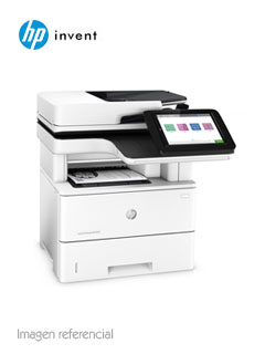 HP LASERJET ENTER MFP M528DN