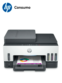 HP SMART TANK 790 PREMIUM