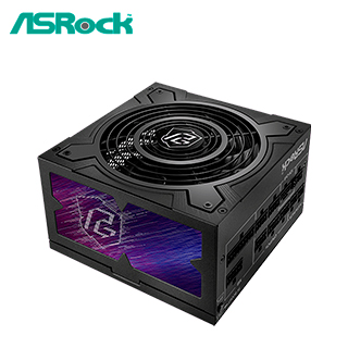 PS AR 1000W 80+G FM PG-1000G