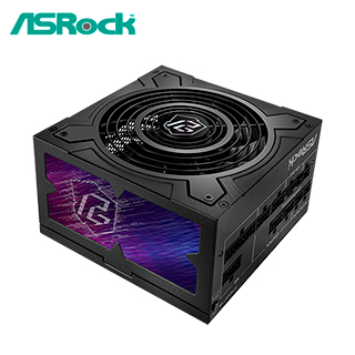 PS AR 750W 80+G FM PG-750G