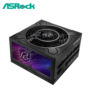 PS AR 850W 80+G FM PG-850G