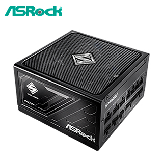 PS AR 850W 80+G FM SL-850G