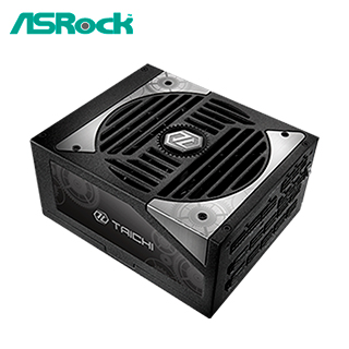 PSU AR 1650W FM 80+T TC-1650T