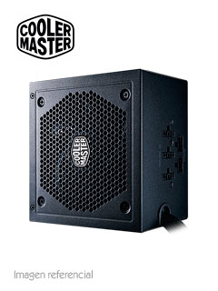 PSU CM 750W 80+ BRONZE