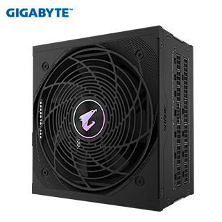 PS GB AE850PM PG5 80+ PLATINUM
