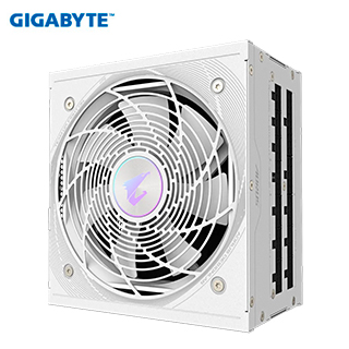 PS GB AE850PM PG5 ICE 80+PLATI