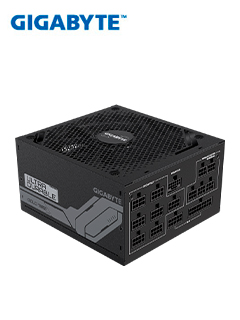 PSU GB 1300W UD 80+G FM