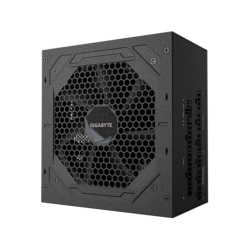 PSU GB GP-UD750GM PG5 V2 80+G