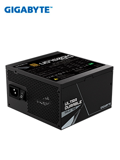 PSU GB UD750GM PC5 FM 80+ GOLD