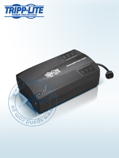UPS 750VA AVR INTERACTIVO