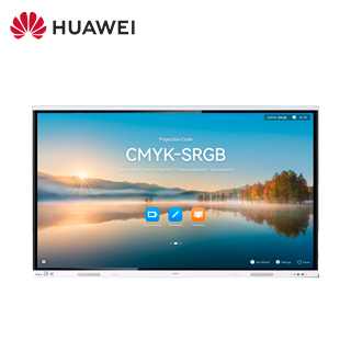 PIZARRA 86 IDEAHUB BOARD 3 PRO