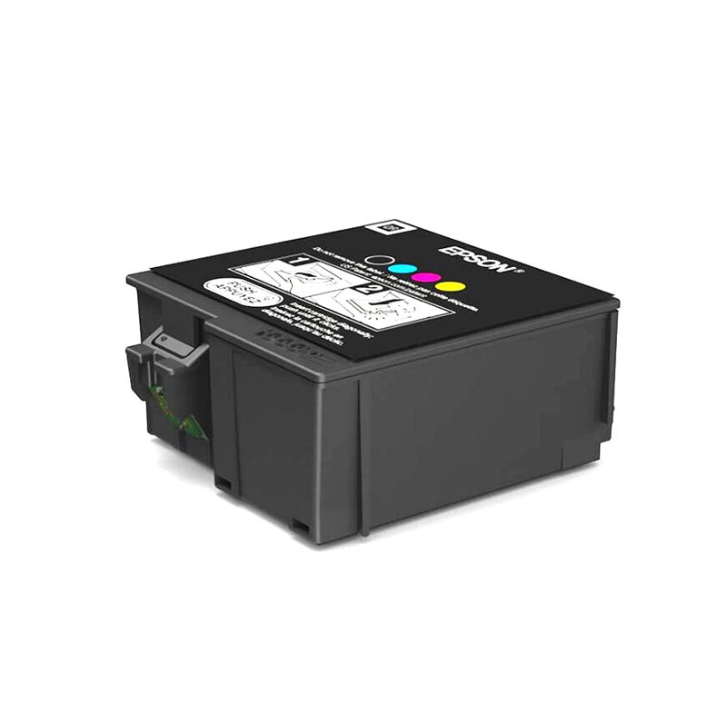 EPSON CARTUCHO PHOTO PM-525
