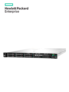HPE DL360 GEN10 PLUS 32GB 12C