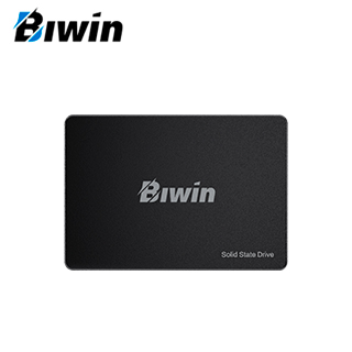 SSD BW M100 1TB SATA 2.5\"
