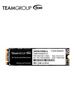 SSD 1TB TG MS30 M.2 SATAIII