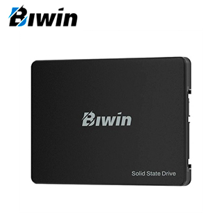 SSD BW M100 256GB SATA 2.5\''