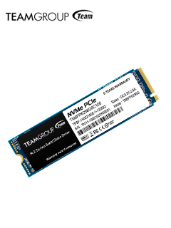 SSD 256G TG MP33 M.2 NVME G3X4