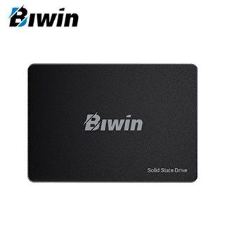 SSD BW M100 2TB SATA 2.5\"