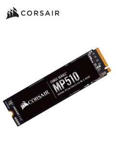 ssd 480g cor mp510 m.2 gen3.0