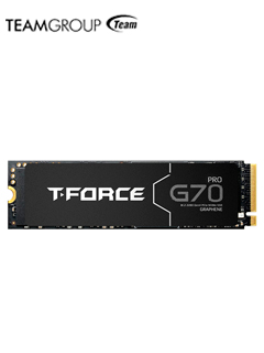 SSD 4TB TF G70 PRO M2 PCI-E4.0