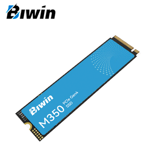 SSD BW M350 500GB NVME GEN4