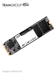 SSD TG 512G MS30 M.2 SATAIII