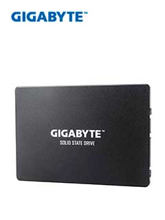SSD GBT 240GB SATA6 2.5\'\'