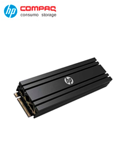 HP BLACK HEATSINK 1C200AA#ABL