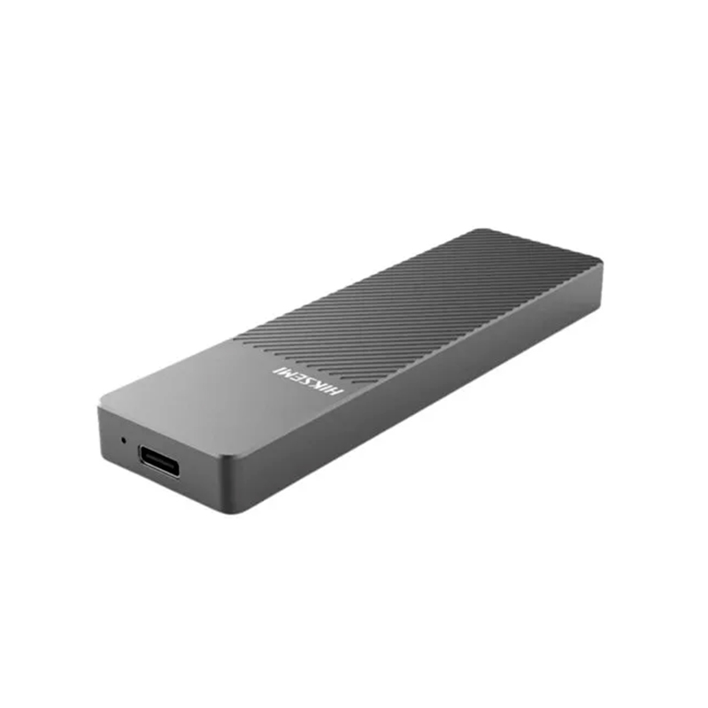 SSD HIKSEMI ENCLOSURE M.2