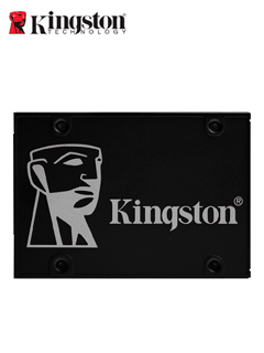 SSD KING KC600 2048GB SATA 2.5