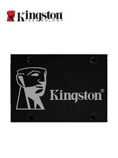 SSD KING KC600 256GB SATA 2.5''