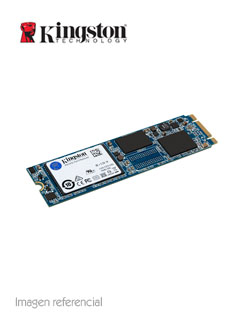 SSD KING 480GB UV500 M.2