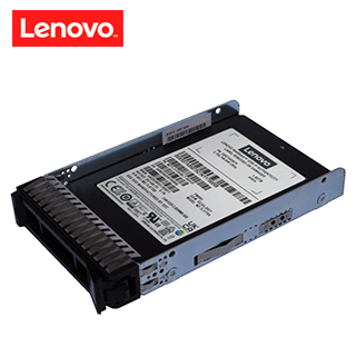 SSD LN 1.92T 3.5'' SATAIII NHS