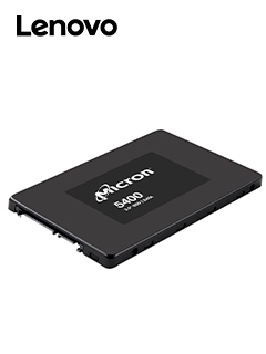 THINKSYSTEM 2.5'' 5400 PRO 960G