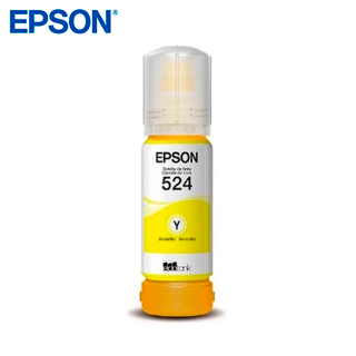 BOTELLA DE TINTA T524420-AL