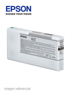CART. DE TINT NEGRO CLARO T913