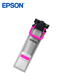 TINTA EPSON WF-C5710 MAGENTA