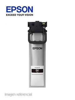 Epson - T962120-AL - Ink cartridge